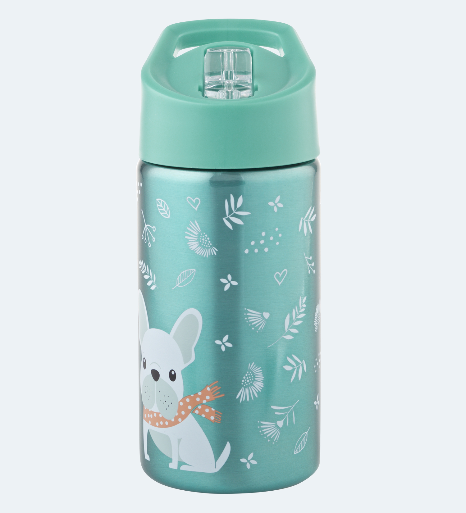 Sustainable Reusable Water Bottles Sustainable BPA Free Smash Sustainable Reusable Water Bottles Sustainable BPA Free Smash