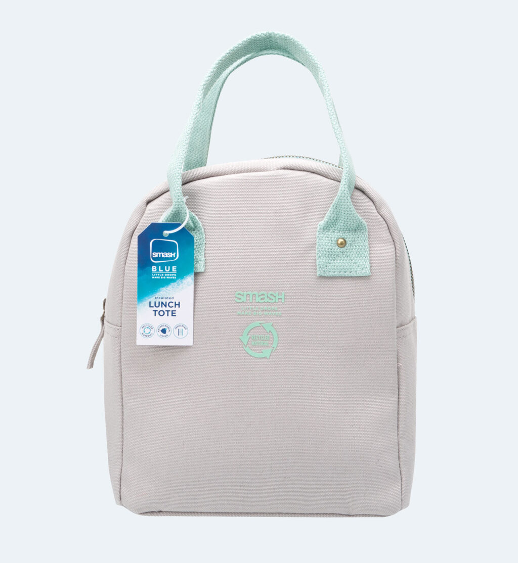 RPet Eco Lunch Cooler Bag