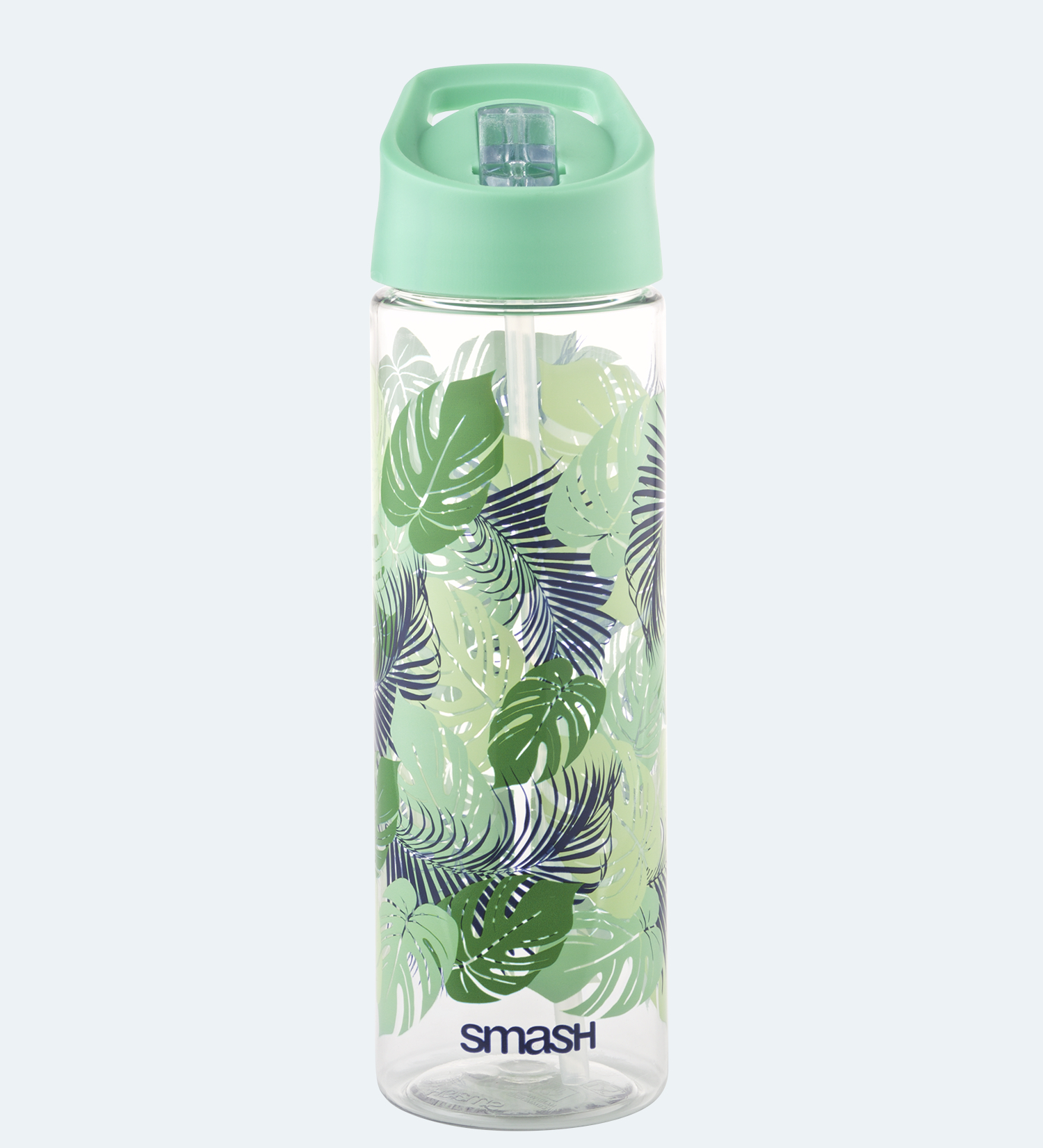 swoosh water bottle