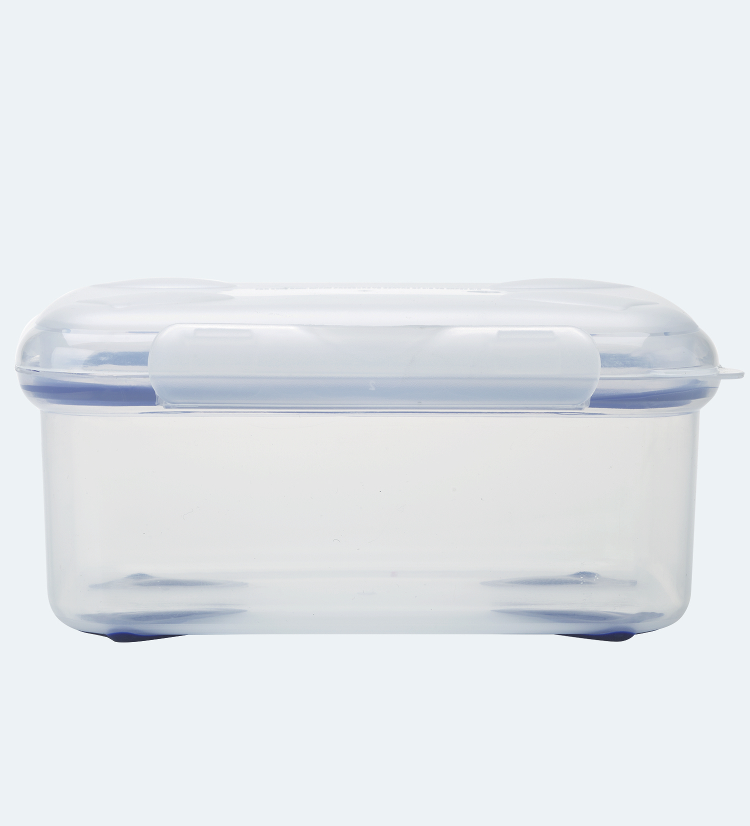 Sustainable Leak Proof Lunch Box 1.1L