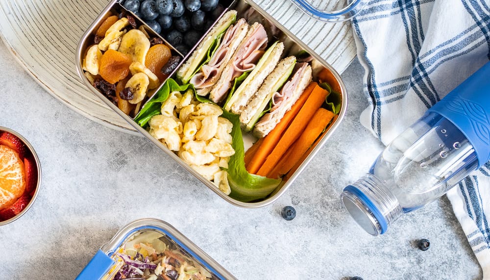 Smash  Sustainable Lunch Boxes, Coffee Cups, Water Bottles & More