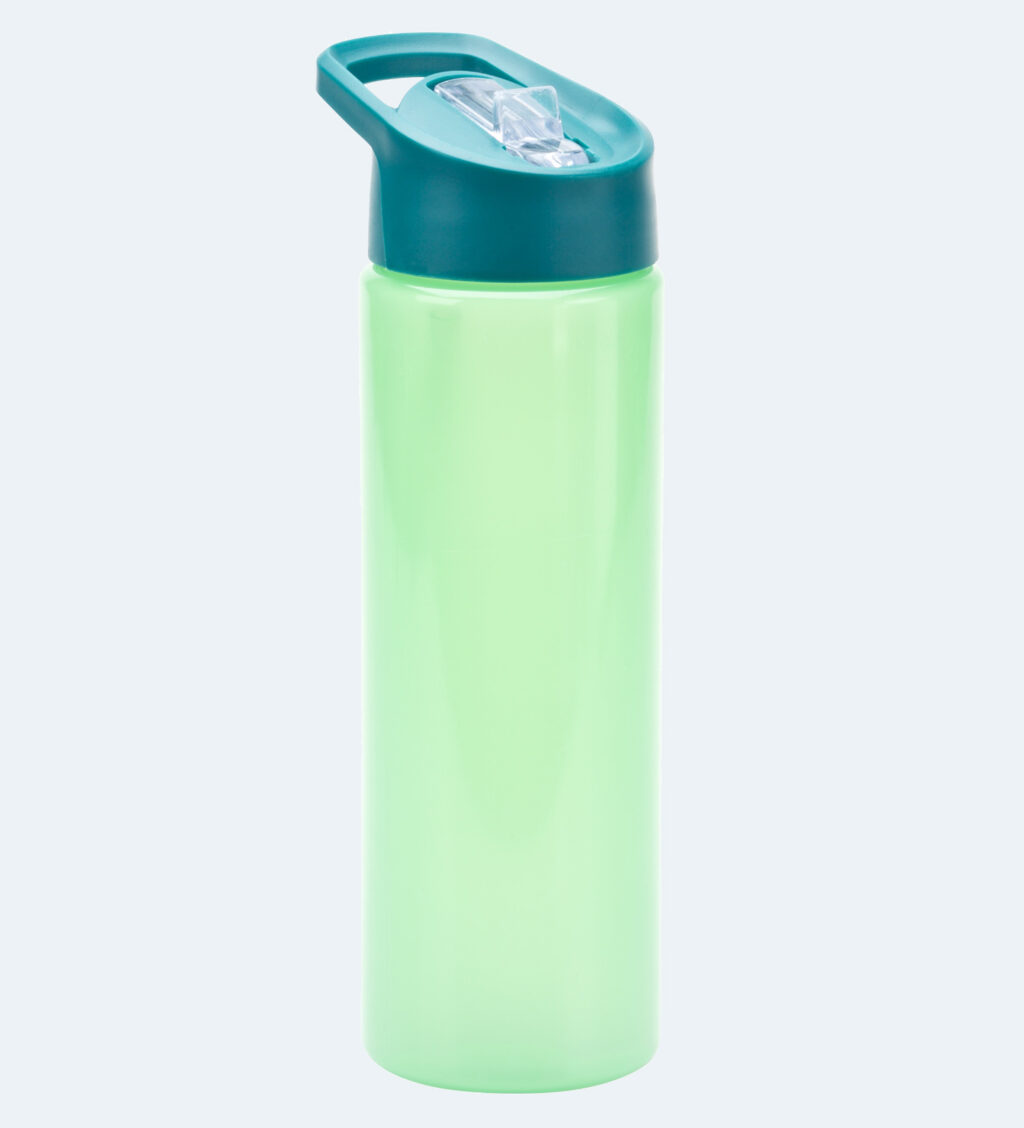Colour Change Water Bottle 700ml Smasia Enterprises Pty Ltd