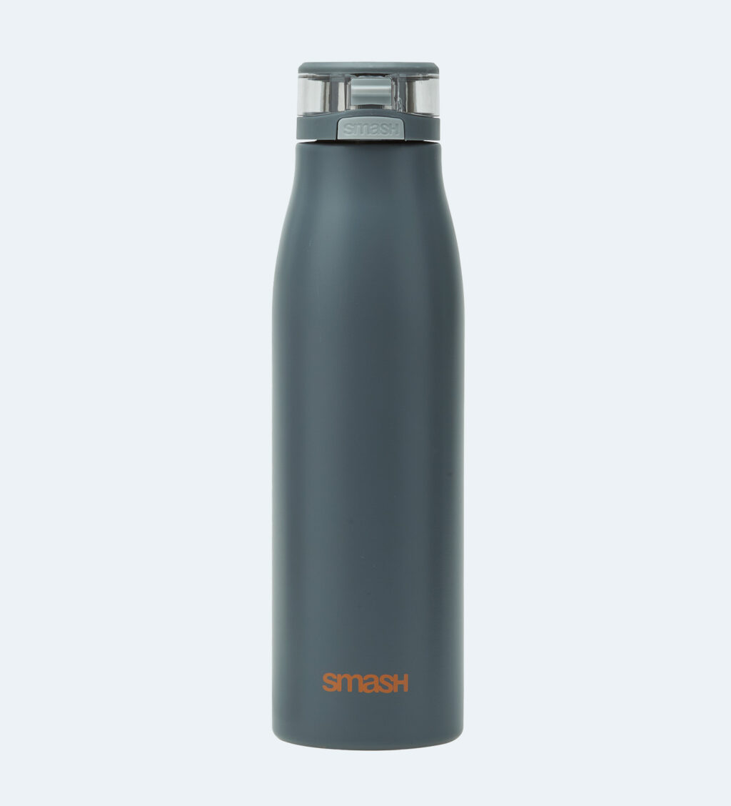 https://retail.smashproducts.com/wp-content/uploads/2023/07/STAINLESS-STEEL-DOUBLE-WALL-690ML-DRINK-BOTTLE-1024x1128.jpg
