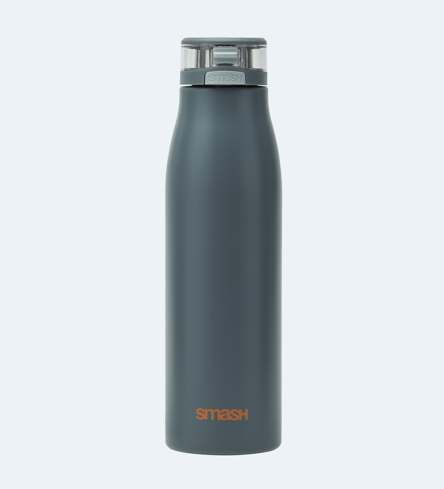 https://retail.smashproducts.com/wp-content/uploads/2023/07/STAINLESS-STEEL-DOUBLE-WALL-690ML-DRINK-BOTTLE.jpg