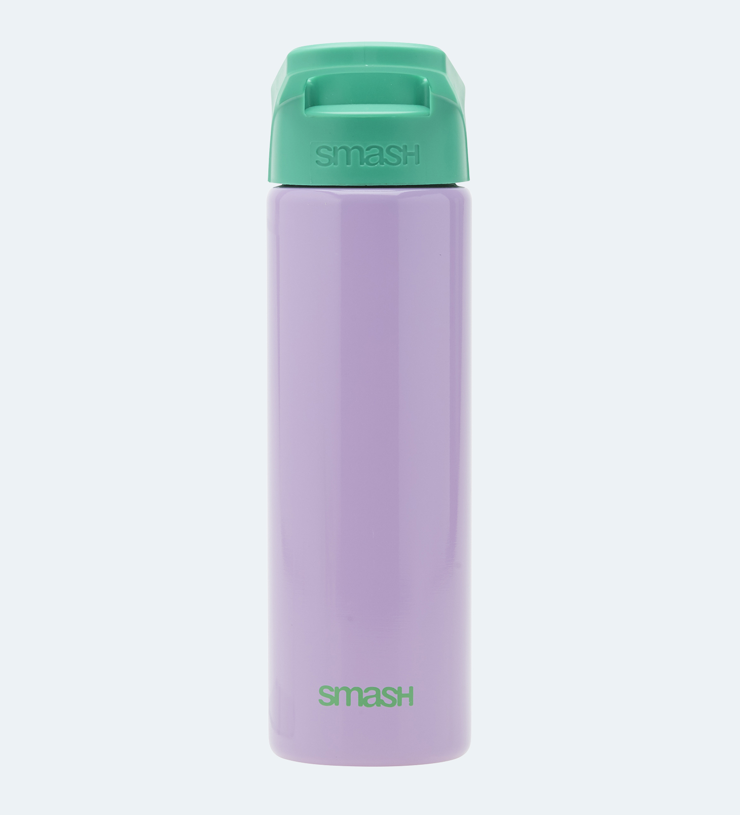 Smash Stainless Steel Sipper Water Bottle 750ML Smasia Enterprises smash-stainless-steel-sipper-water-bottle-750ml-smasia-enterprises