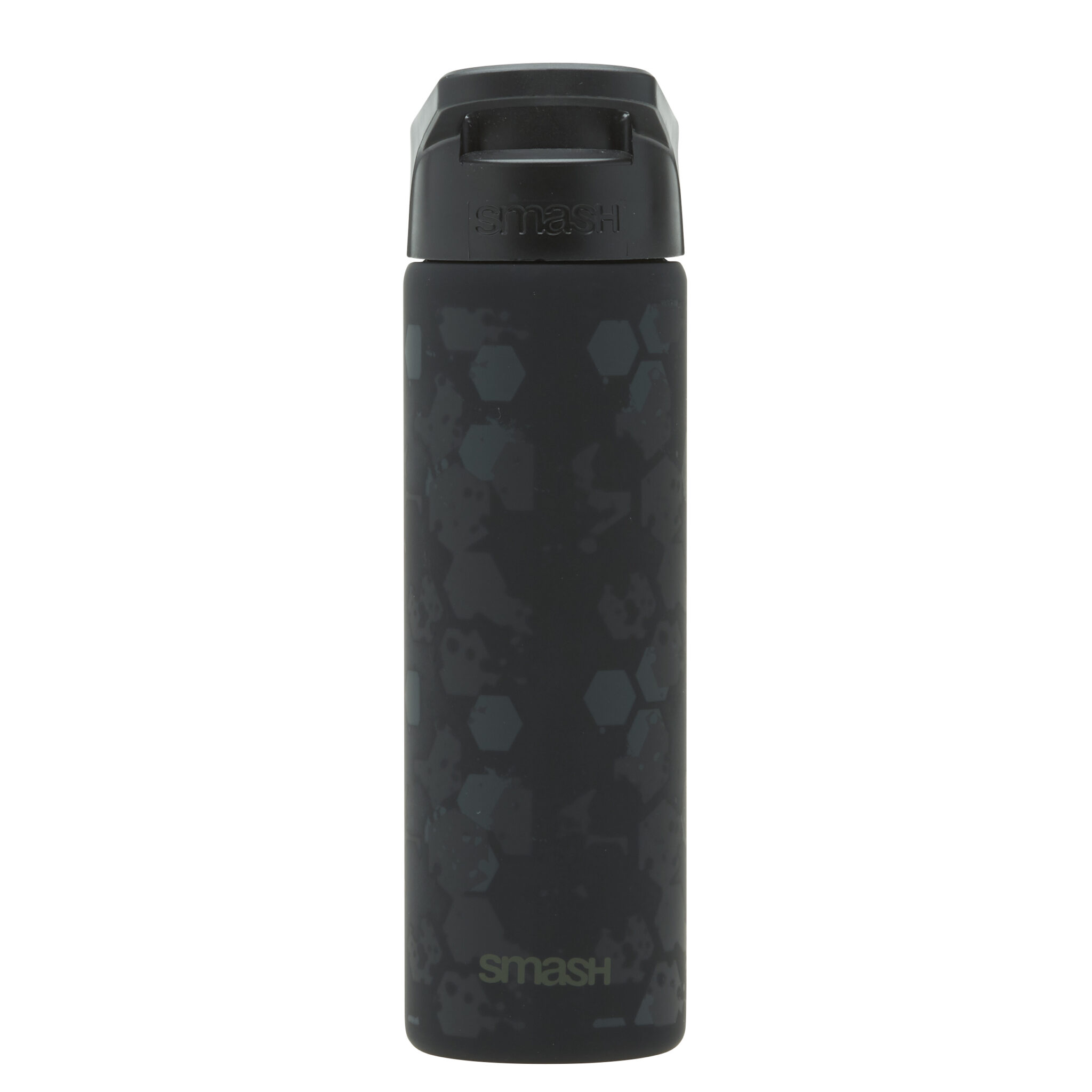 Smash Stainless Steel Sipper Water Bottle 750ML Smasia Enterprises smash-stainless-steel-sipper-water-bottle-750ml-smasia-enterprises