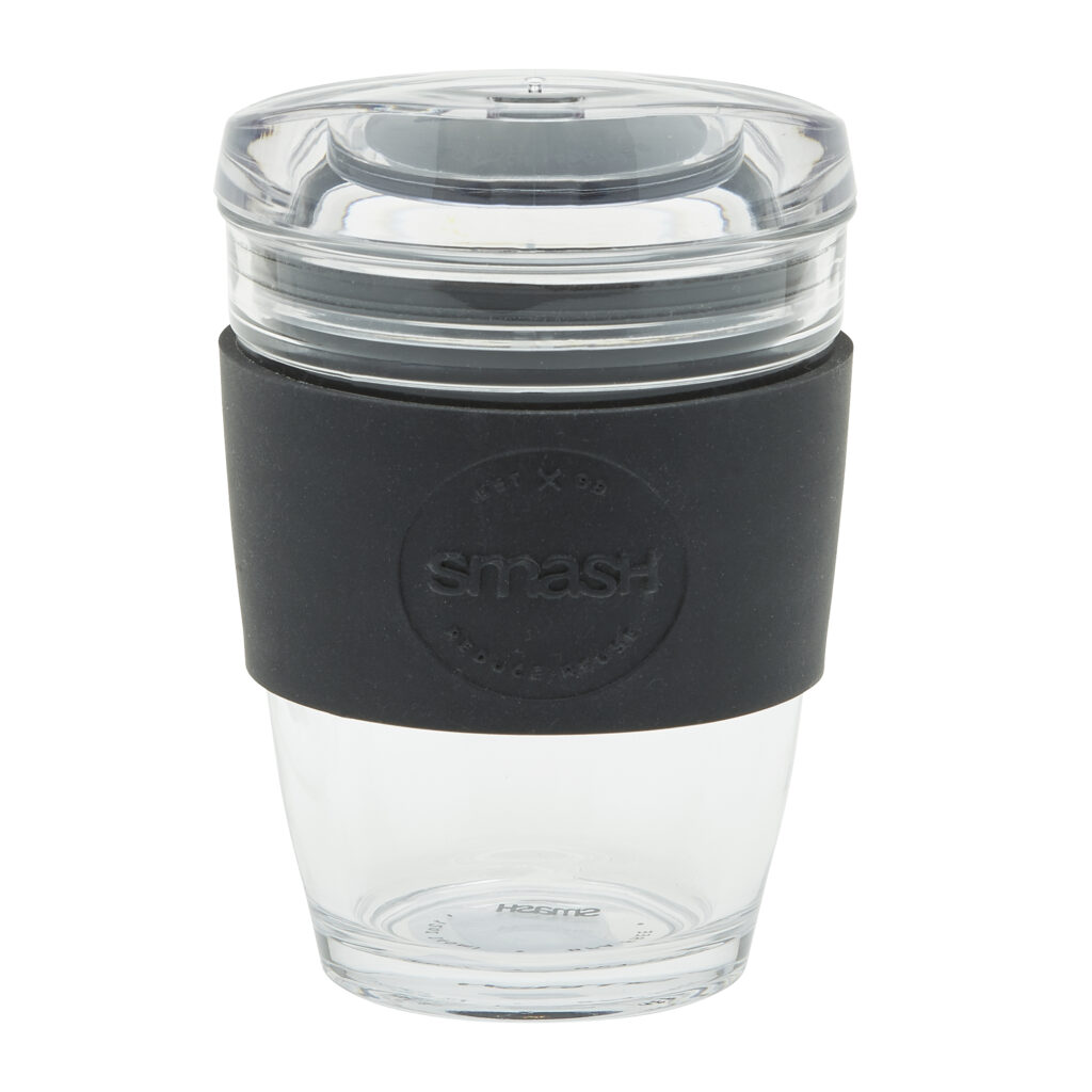 smash travel cup tesco